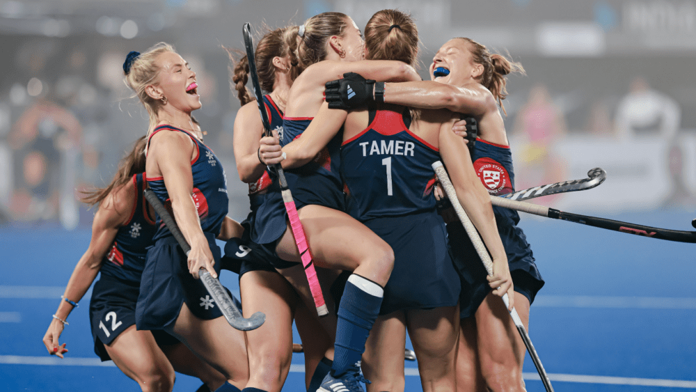 usa-field-hockey-qualifies-65a974513ff90969528