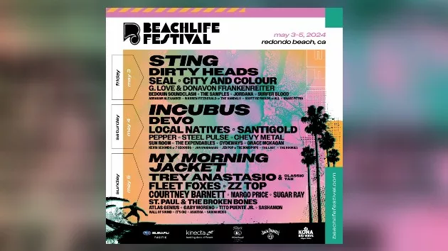 m_beachlifefestival_011924955315