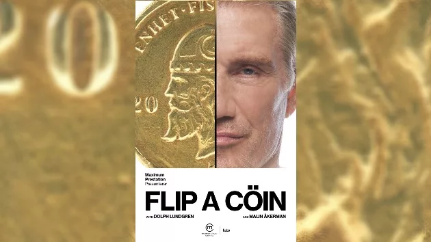 e_flip_a_coin_01192023235441