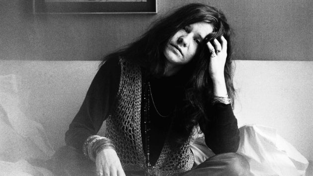 getty_janisjoplin_011924897154