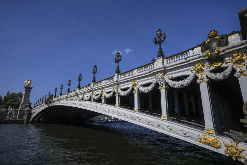 pont-alexandre-iii-65ae90f82a1b446177