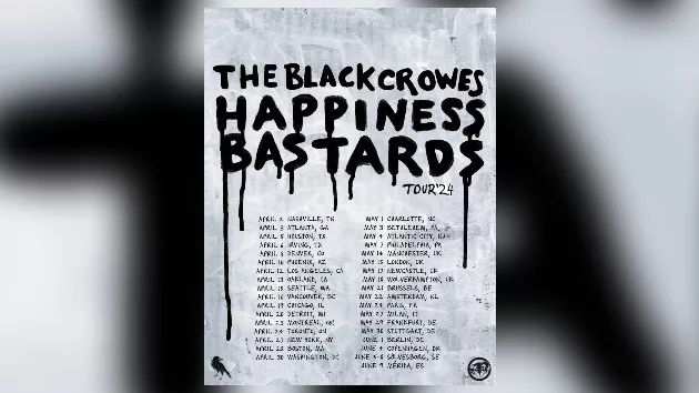 m_blackcrowes_happinessbastards_012224167564