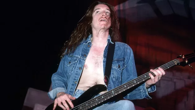 g_cliffburton_012224897529