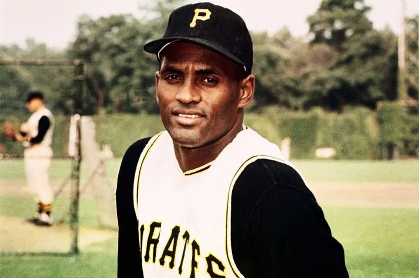 roberto-clemente-1672082453481340