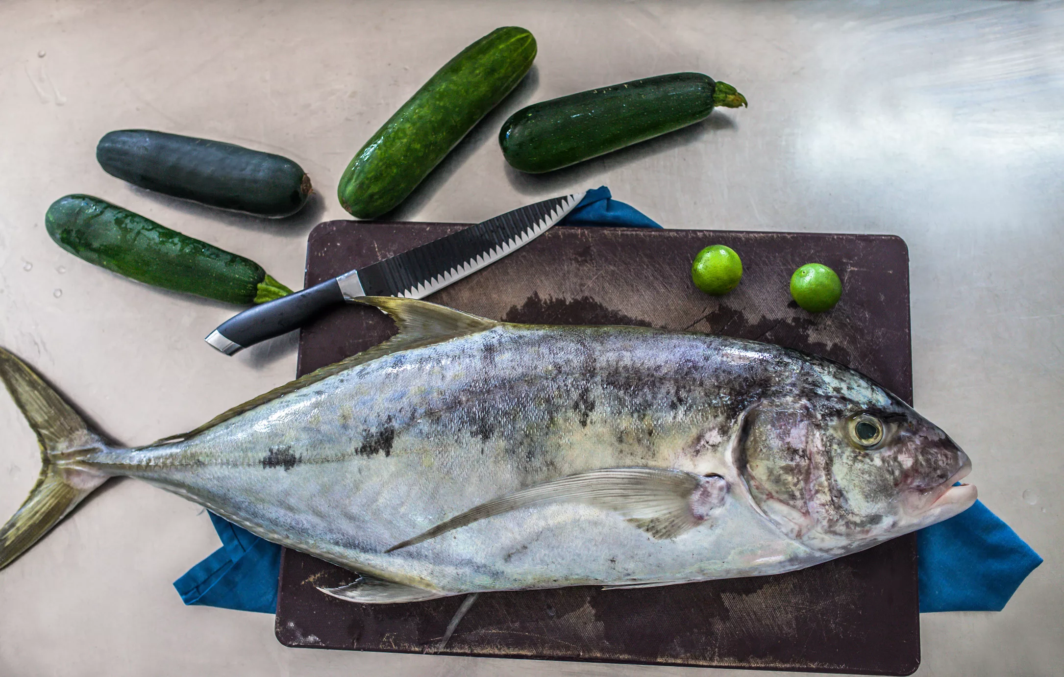 chef-preparing-fish-or-seafood-meal