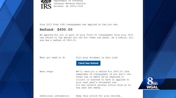 scam-message-about-tax-refund-65b0346f874cf787995