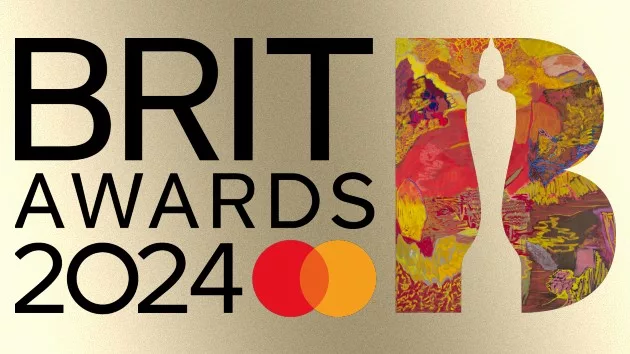 m_britawards2024logo_012423_1349997