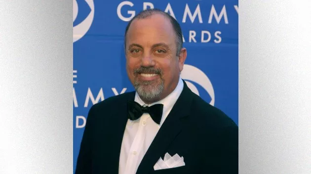 getty_billyjoelgrammys_012424531343