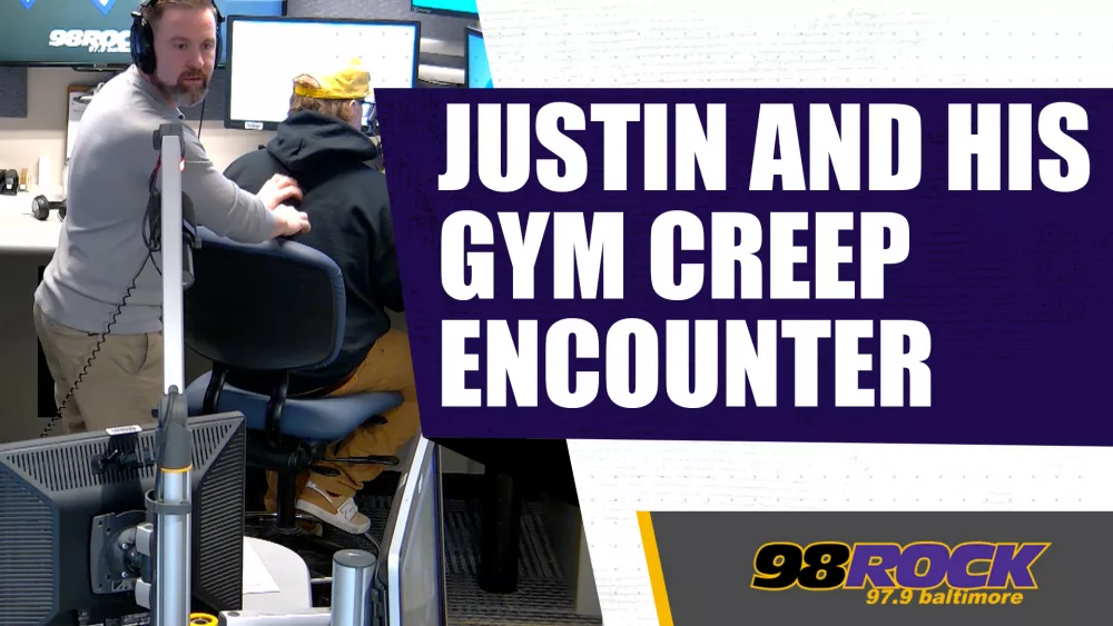 jssgymcreep