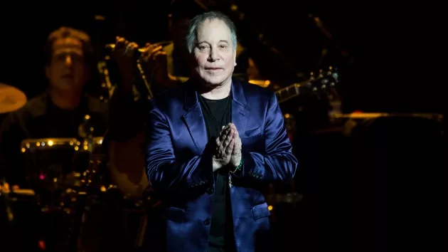 getty_paulsimon_01292413261