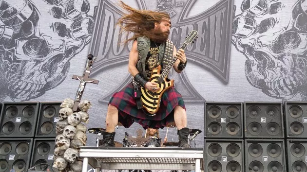 getty_zakkwylde_012924827861