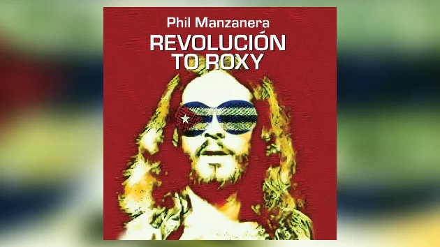 m_philmanzanera_revoluciontoroxy_012924266224