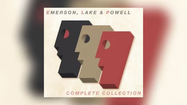 m_emersonlakepowellcompletecollection_013024285361