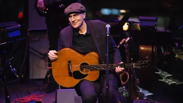 getty_jamestaylor_013024811409