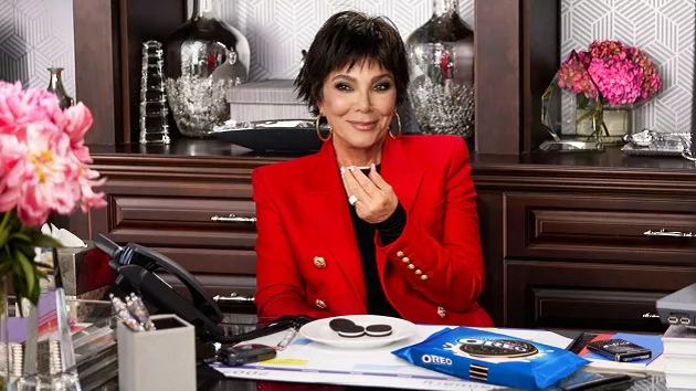 e_oreo_kris_jenner_01312024728348