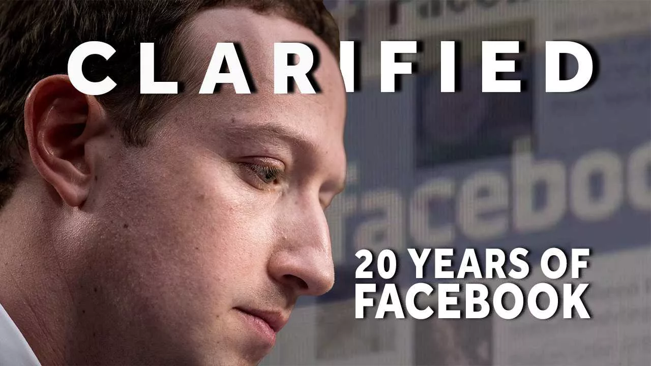 clarified-thumbnail-fb20years02-65baa31d5681a165147