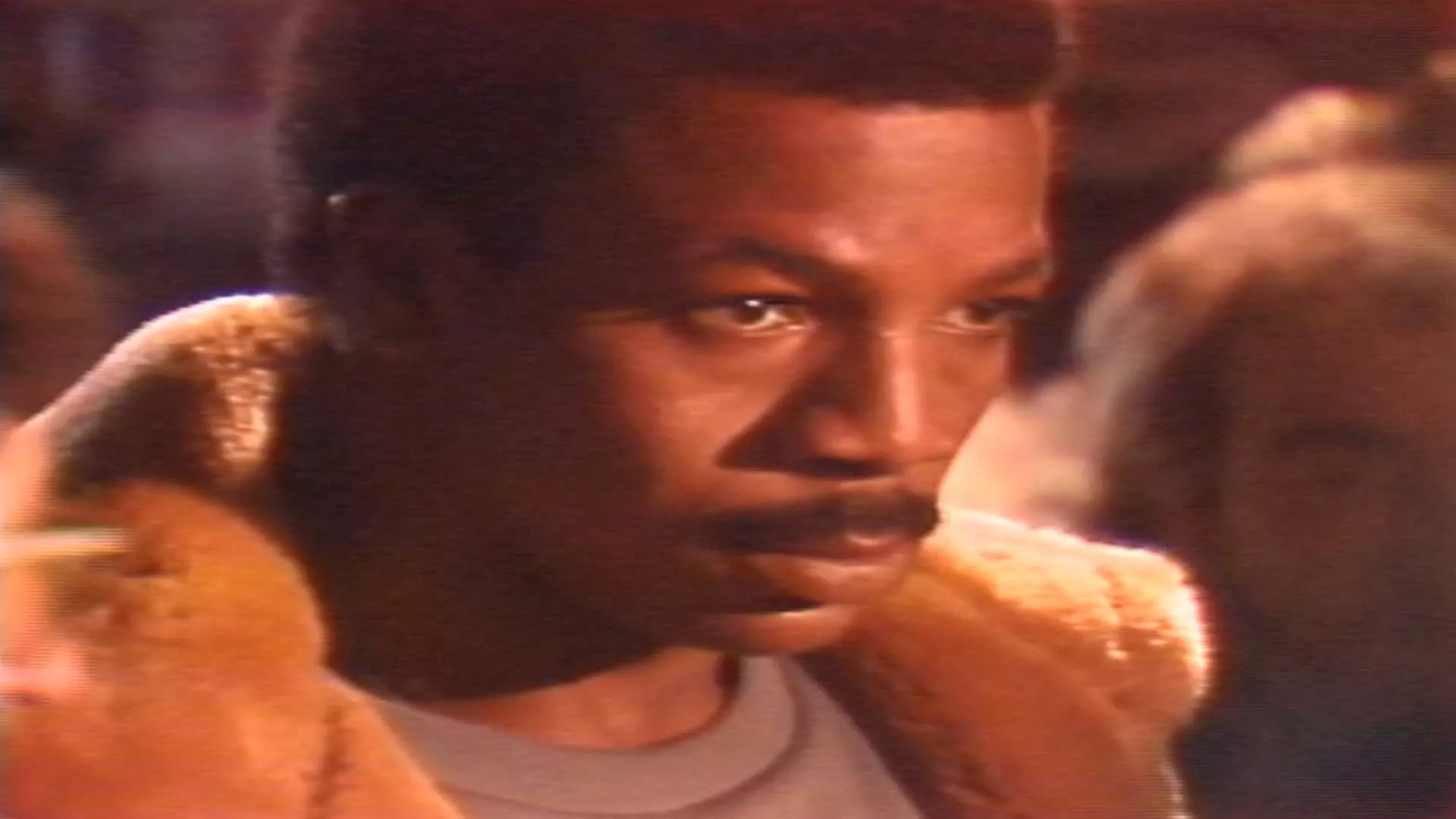 carlweathers-thumb-65bd4ffe6b246300949