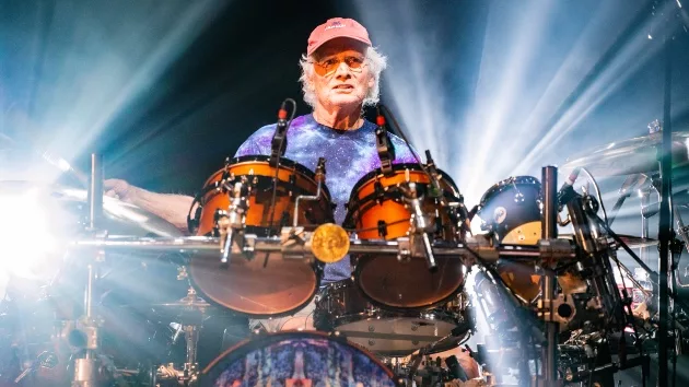 getty_billkreutzmann_020224422703