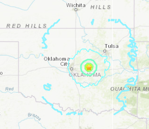 ok-prague-earthquake-png-65bdd387cc4e3630932