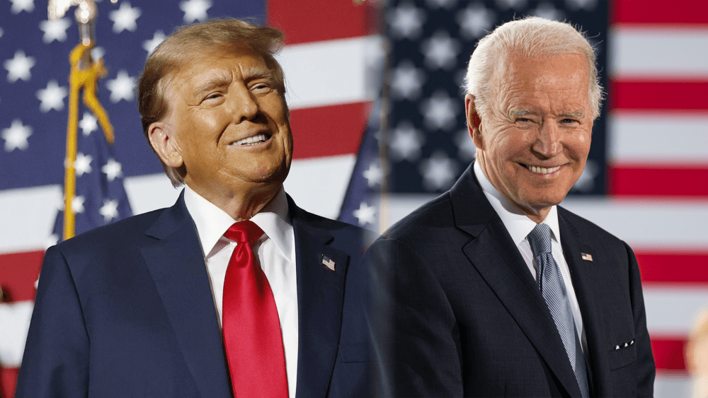 trump-biden-getty-photos-65bfee351161c415876