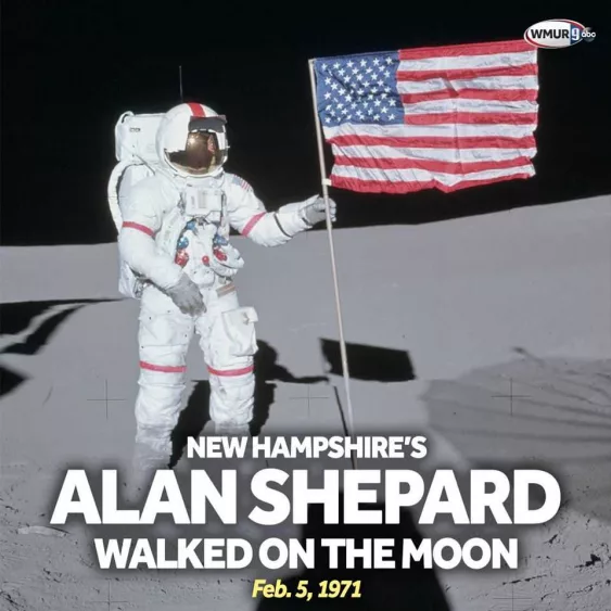 alan-shepard-walked-on-the-moon-1643996288236299