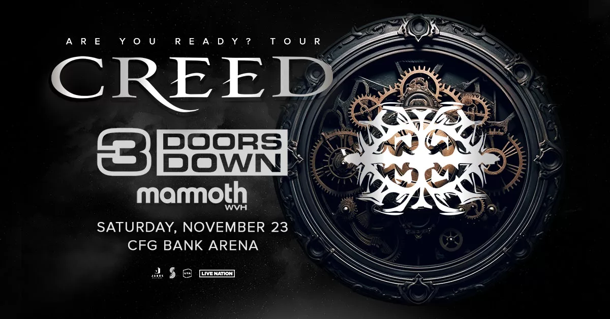 creed_baltimoremd_1200x630