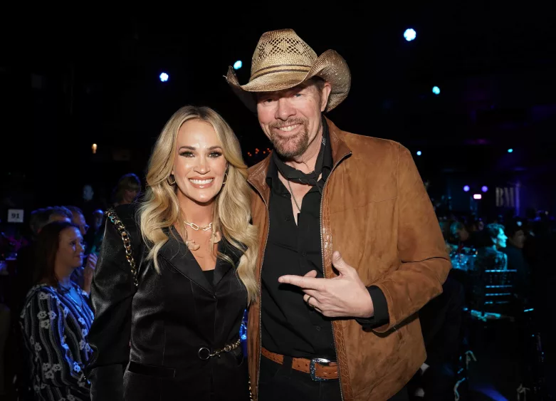 getty-images-toby-keith-and-carrie-underwood-65c24c8d12ed7819824