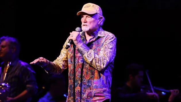 getty_thebeachboys_02062426332