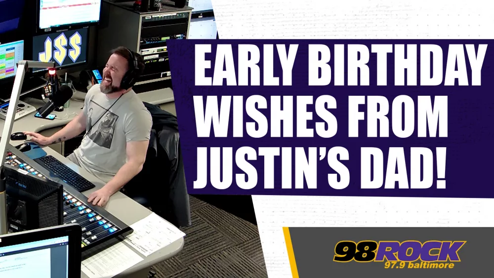 jssjustindadwishes