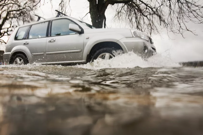 on-thursday-19th-november-2009-over-31cm-of-rain-fell-in-24-hours-on-the-cumbrian-mountains-the-single-largest-rainfall-total-in-the-british-isles-since-records-began-it-caused-unprecedented-floodin