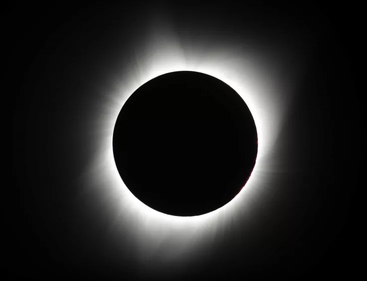 eclipse-great-eclipse-august-2017-ap-1503339767817837