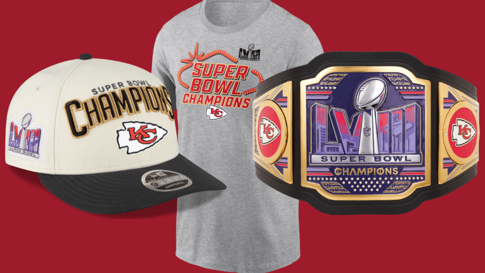 kansas-city-chiefs-super-bowl-2024-champions-65c9951c0b537130845