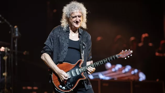 getty_brianmay_021324116680