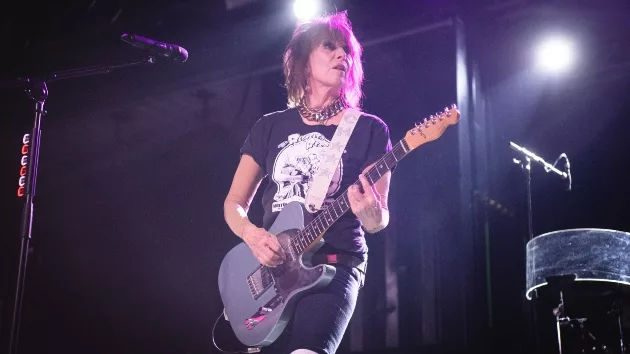 getty_chrissiehynde_02132469332