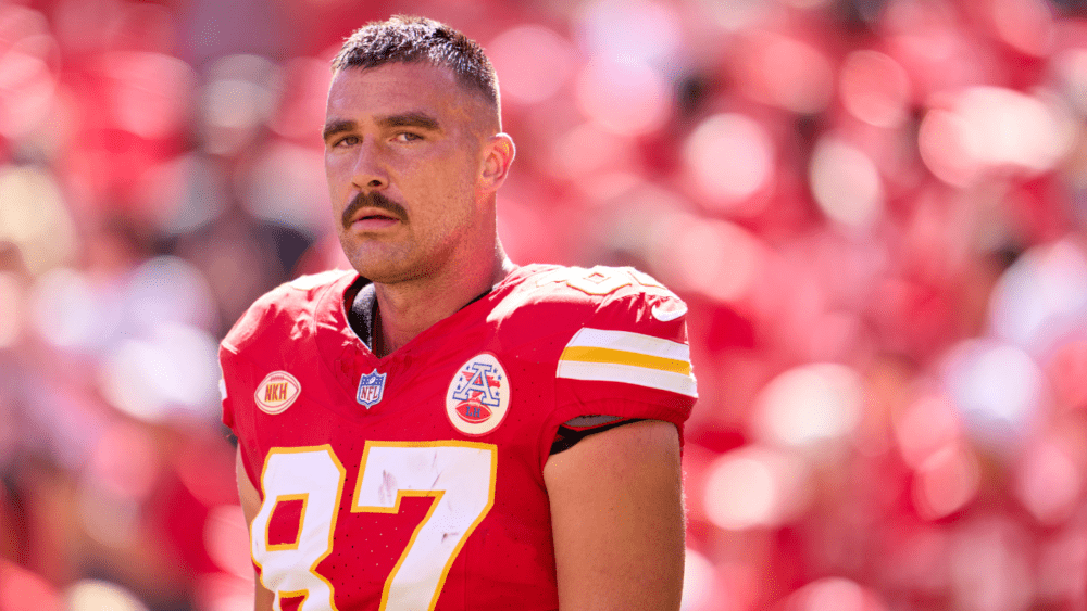 getty_traviskelce_02132414040