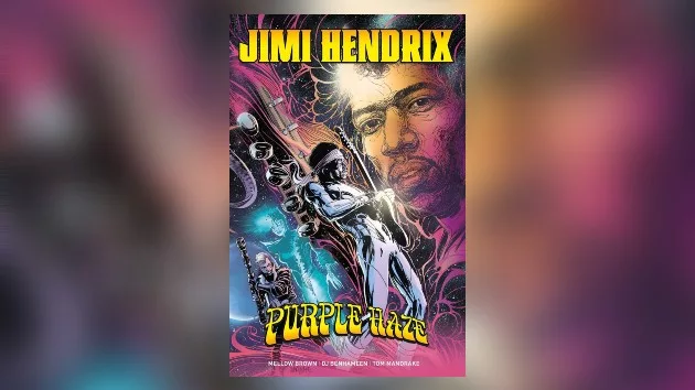 m_jimihendrixpurplehazegraphicnovel_021324388612