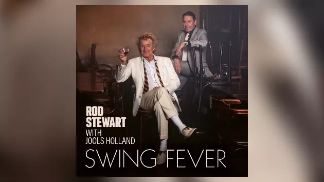 m_rodstewartjoolshollandswingfever_120523261475