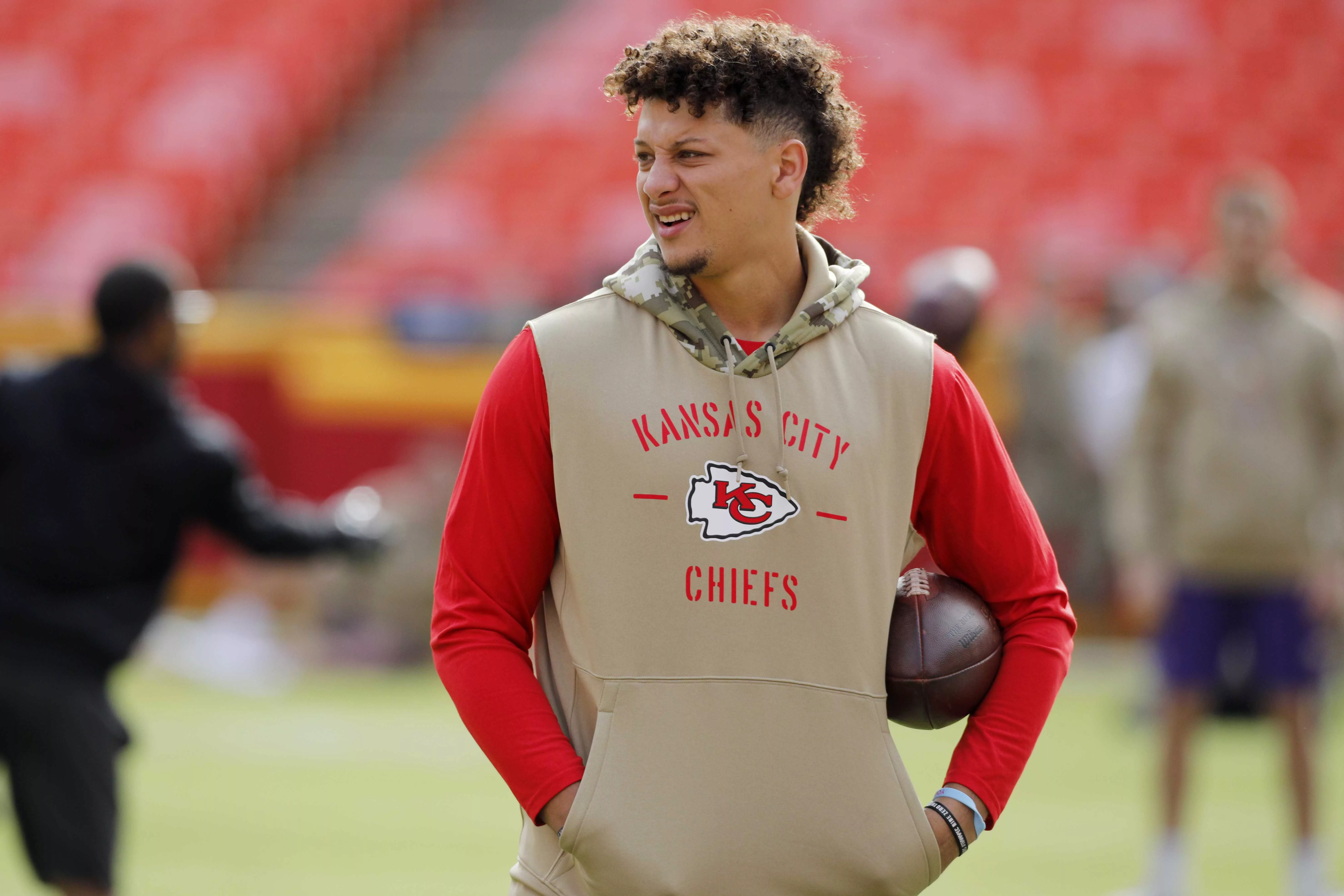 patrick-mahomes-minnesota-157314661581539