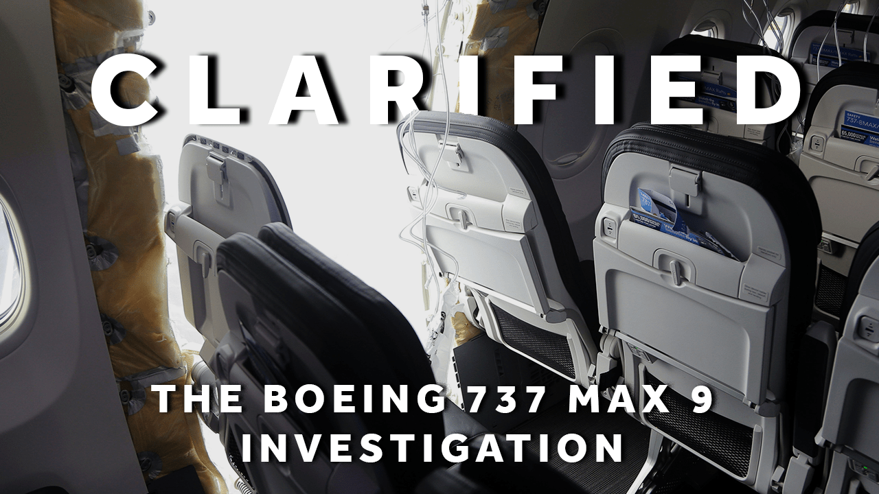 clarified-737-thumbnail-v3-65cb7f6e7d341683018