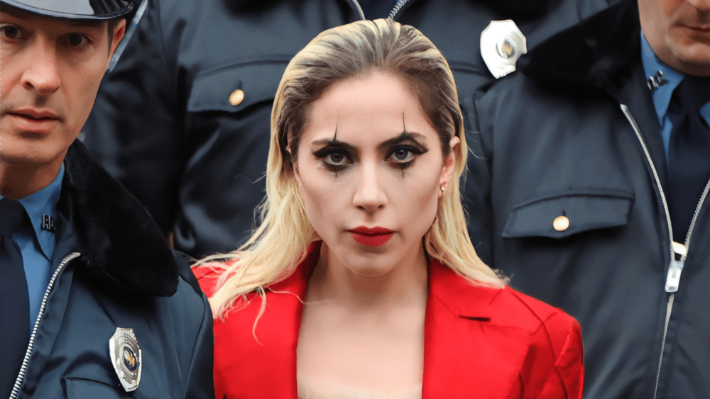 getty_ladygagajoker_021524302802