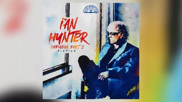 m_ianhunterdefiancepart2_021524612919