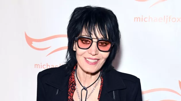 getty_joanjett_021524887934