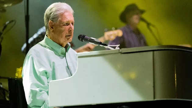 getty_brianwilson_02152497981