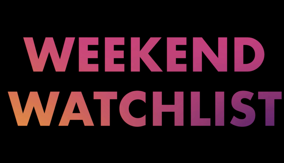 e_weekendwatchlist_021524789991