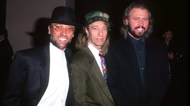 getty_beegees_02162493966