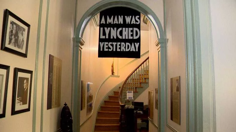 lynching-sign-at-the-lillie-carroll-jackson-civil-rights-museum-jpg-65cd3e4911eb5450299