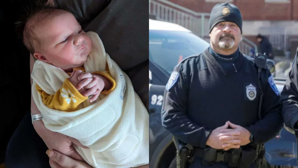 winthrop-police-officer-saves-choking-baby-2-20-2024-65d5388403887837699