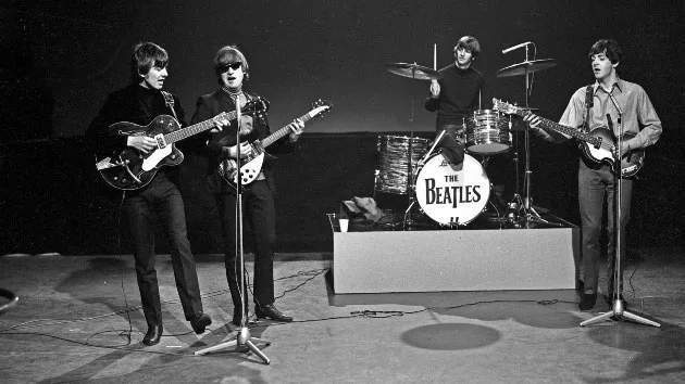 e_thebeatles_022124186474