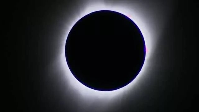 eclipse-photo-in-oregon-1503337551373115