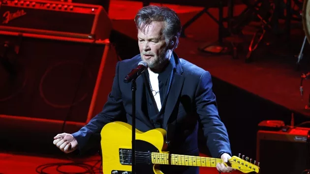 getty_johnmellencamp_022124265645